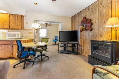 Casa en venta en Palm Harbor, Florida, 2 dormitorios, 166.67 m2 № 2386277 - foto 5