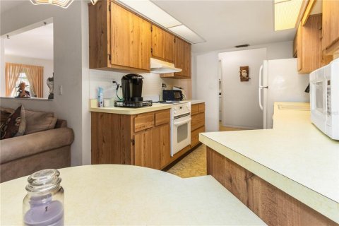 Casa en venta en Palm Harbor, Florida, 2 dormitorios, 166.67 m2 № 2386277 - foto 8