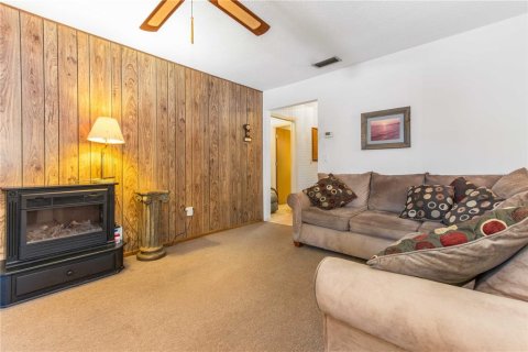 Casa en venta en Palm Harbor, Florida, 2 dormitorios, 166.67 m2 № 2386277 - foto 4