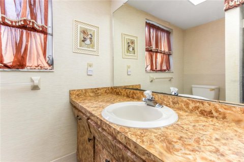 Casa en venta en Palm Harbor, Florida, 2 dormitorios, 166.67 m2 № 2386277 - foto 15