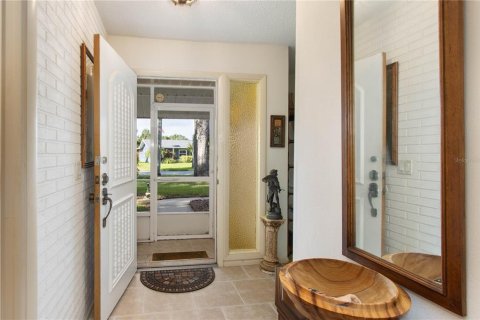 Casa en venta en Palm Harbor, Florida, 2 dormitorios, 166.67 m2 № 2386277 - foto 27