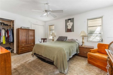 Casa en venta en Palm Harbor, Florida, 2 dormitorios, 166.67 m2 № 2386277 - foto 17