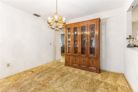 Casa en venta en Palm Harbor, Florida, 2 dormitorios, 166.67 m2 № 2386277 - foto 30
