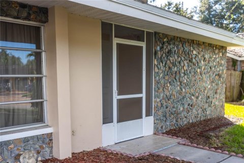 Casa en venta en Palm Harbor, Florida, 2 dormitorios, 166.67 m2 № 2386277 - foto 26