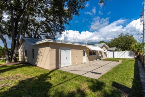 Casa en venta en Palm Harbor, Florida, 2 dormitorios, 166.67 m2 № 2386277 - foto 25