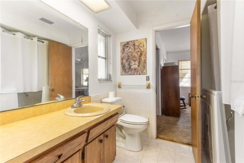 Casa en venta en Palm Harbor, Florida, 2 dormitorios, 166.67 m2 № 2386277 - foto 21