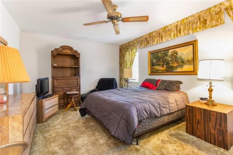 Casa en venta en Palm Harbor, Florida, 2 dormitorios, 166.67 m2 № 2386277 - foto 12