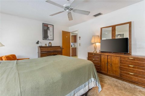 Casa en venta en Palm Harbor, Florida, 2 dormitorios, 166.67 m2 № 2386277 - foto 19