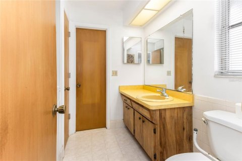 Casa en venta en Palm Harbor, Florida, 2 dormitorios, 166.67 m2 № 2386277 - foto 20