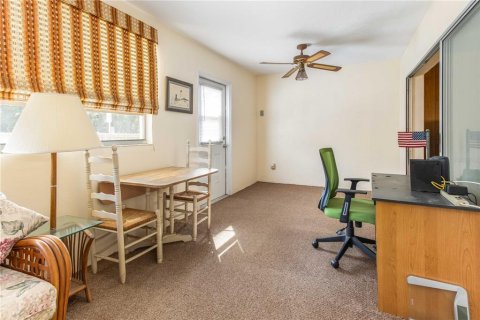 Casa en venta en Palm Harbor, Florida, 2 dormitorios, 166.67 m2 № 2386277 - foto 24