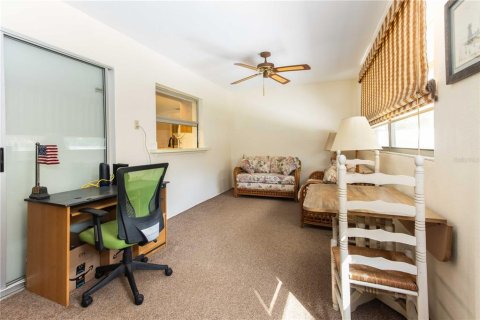 Casa en venta en Palm Harbor, Florida, 2 dormitorios, 166.67 m2 № 2386277 - foto 22