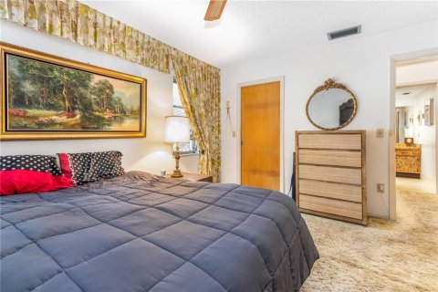 Casa en venta en Palm Harbor, Florida, 2 dormitorios, 166.67 m2 № 2386277 - foto 11