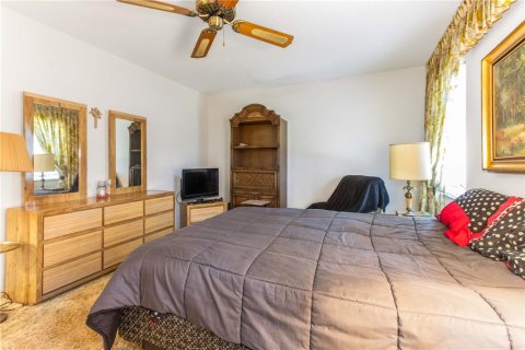 Casa en venta en Palm Harbor, Florida, 2 dormitorios, 166.67 m2 № 2386277 - foto 13