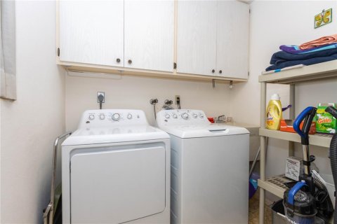 Casa en venta en Palm Harbor, Florida, 2 dormitorios, 166.67 m2 № 2386277 - foto 10