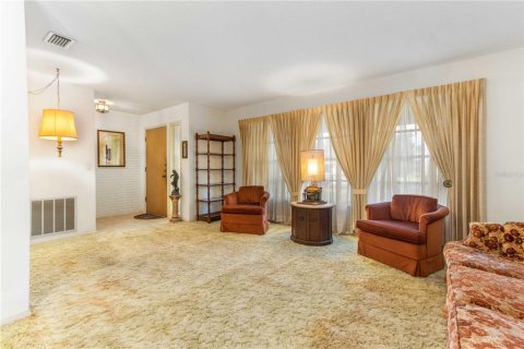 Casa en venta en Palm Harbor, Florida, 2 dormitorios, 166.67 m2 № 2386277 - foto 29
