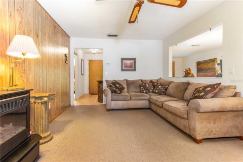 Casa en venta en Palm Harbor, Florida, 2 dormitorios, 166.67 m2 № 2386277 - foto 2