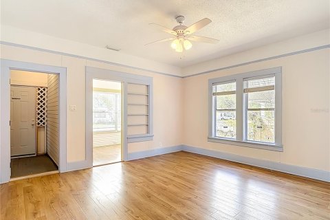 Casa en venta en Tampa, Florida, 4 dormitorios, 171.87 m2 № 2149473 - foto 14