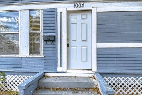 Casa en venta en Tampa, Florida, 4 dormitorios, 171.87 m2 № 2149473 - foto 7