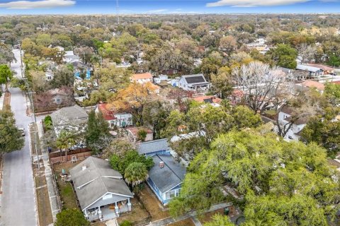 Casa en venta en Tampa, Florida, 4 dormitorios, 171.87 m2 № 2149473 - foto 3