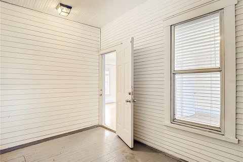 Casa en venta en Tampa, Florida, 4 dormitorios, 171.87 m2 № 2149473 - foto 10