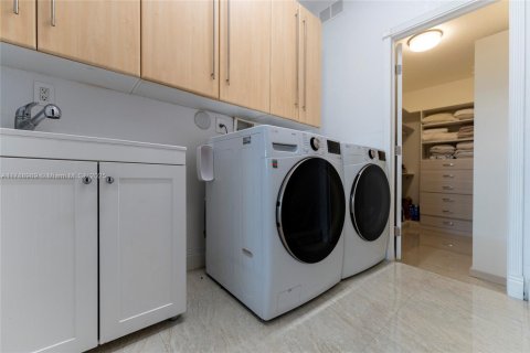 Купить виллу или дом в Дейви, Флорида 4 спальни, 259.01м2, № 1732168 - фото 29