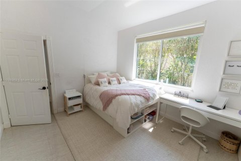 Купить виллу или дом в Дейви, Флорида 4 спальни, 259.01м2, № 1732168 - фото 27