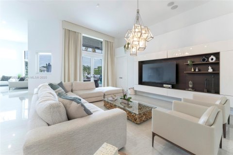 Купить виллу или дом в Дейви, Флорида 4 спальни, 259.01м2, № 1732168 - фото 4
