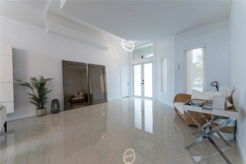 Купить виллу или дом в Дейви, Флорида 4 спальни, 259.01м2, № 1732168 - фото 13
