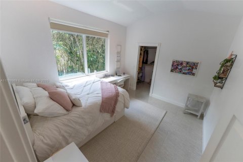 Купить виллу или дом в Дейви, Флорида 4 спальни, 259.01м2, № 1732168 - фото 25