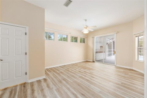 House in Dunnellon, Florida 3 bedrooms, 203.55 sq.m. № 1786652 - photo 27