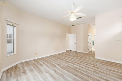 House in Dunnellon, Florida 3 bedrooms, 203.55 sq.m. № 1786652 - photo 28