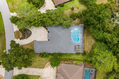 House in Dunnellon, Florida 3 bedrooms, 203.55 sq.m. № 1786652 - photo 1