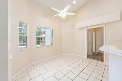 House in Dunnellon, Florida 3 bedrooms, 203.55 sq.m. № 1786652 - photo 25