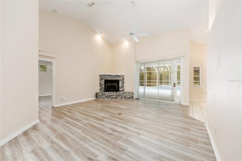 House in Dunnellon, Florida 3 bedrooms, 203.55 sq.m. № 1786652 - photo 13