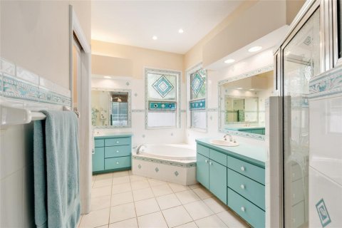 House in Dunnellon, Florida 3 bedrooms, 203.55 sq.m. № 1786652 - photo 30