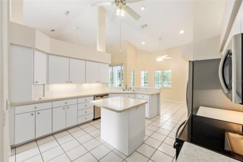 House in Dunnellon, Florida 3 bedrooms, 203.55 sq.m. № 1786652 - photo 21