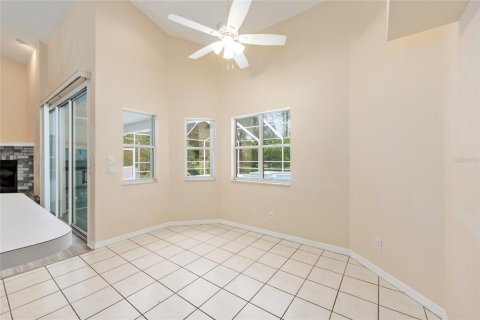 House in Dunnellon, Florida 3 bedrooms, 203.55 sq.m. № 1786652 - photo 26