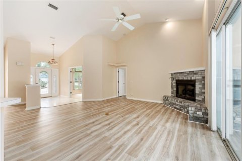 House in Dunnellon, Florida 3 bedrooms, 203.55 sq.m. № 1786652 - photo 14