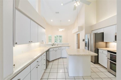 House in Dunnellon, Florida 3 bedrooms, 203.55 sq.m. № 1786652 - photo 19