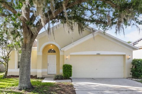 Villa ou maison à Land O' Lakes, Floride 3 chambres, 149.57 m2 № 2117018