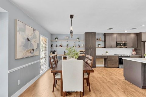 Casa en venta en Apopka, Florida, 4 dormitorios, 188.22 m2 № 2420213 - foto 15