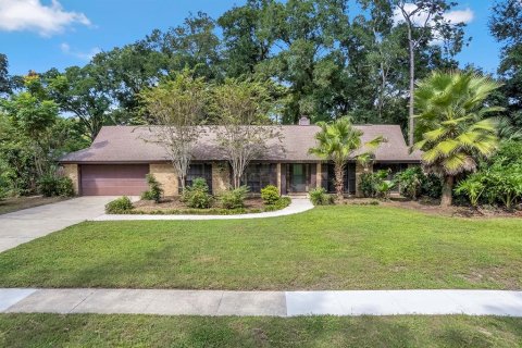 Casa en venta en Apopka, Florida, 4 dormitorios, 188.22 m2 № 2420213 - foto 4