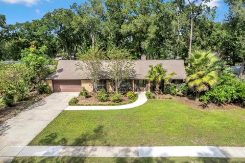 Casa en venta en Apopka, Florida, 4 dormitorios, 188.22 m2 № 2420213 - foto 3