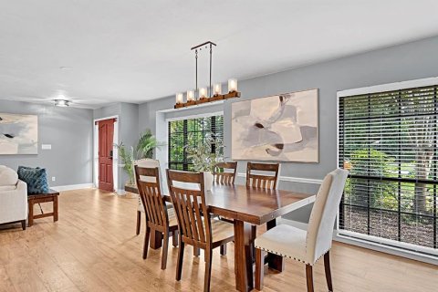 Casa en venta en Apopka, Florida, 4 dormitorios, 188.22 m2 № 2420213 - foto 17