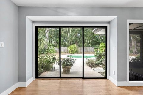 Casa en venta en Apopka, Florida, 4 dormitorios, 188.22 m2 № 2420213 - foto 20