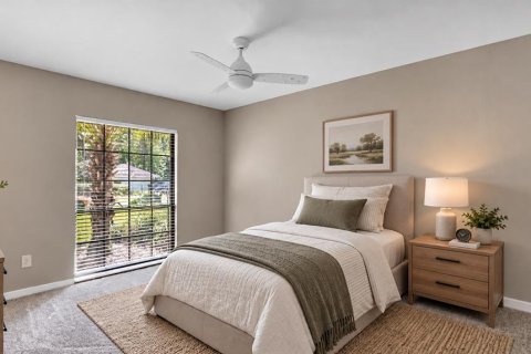 Casa en venta en Apopka, Florida, 4 dormitorios, 188.22 m2 № 2420213 - foto 26
