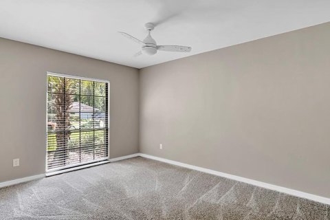 Casa en venta en Apopka, Florida, 4 dormitorios, 188.22 m2 № 2420213 - foto 25
