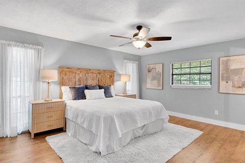 Casa en venta en Apopka, Florida, 4 dormitorios, 188.22 m2 № 2420213 - foto 23