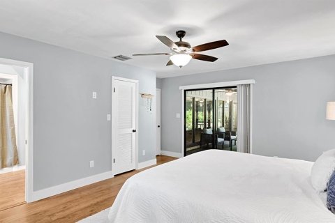 Casa en venta en Apopka, Florida, 4 dormitorios, 188.22 m2 № 2420213 - foto 22