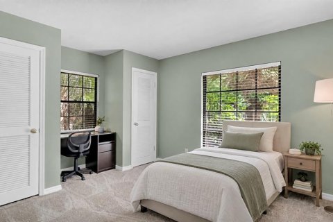 Casa en venta en Apopka, Florida, 4 dormitorios, 188.22 m2 № 2420213 - foto 30